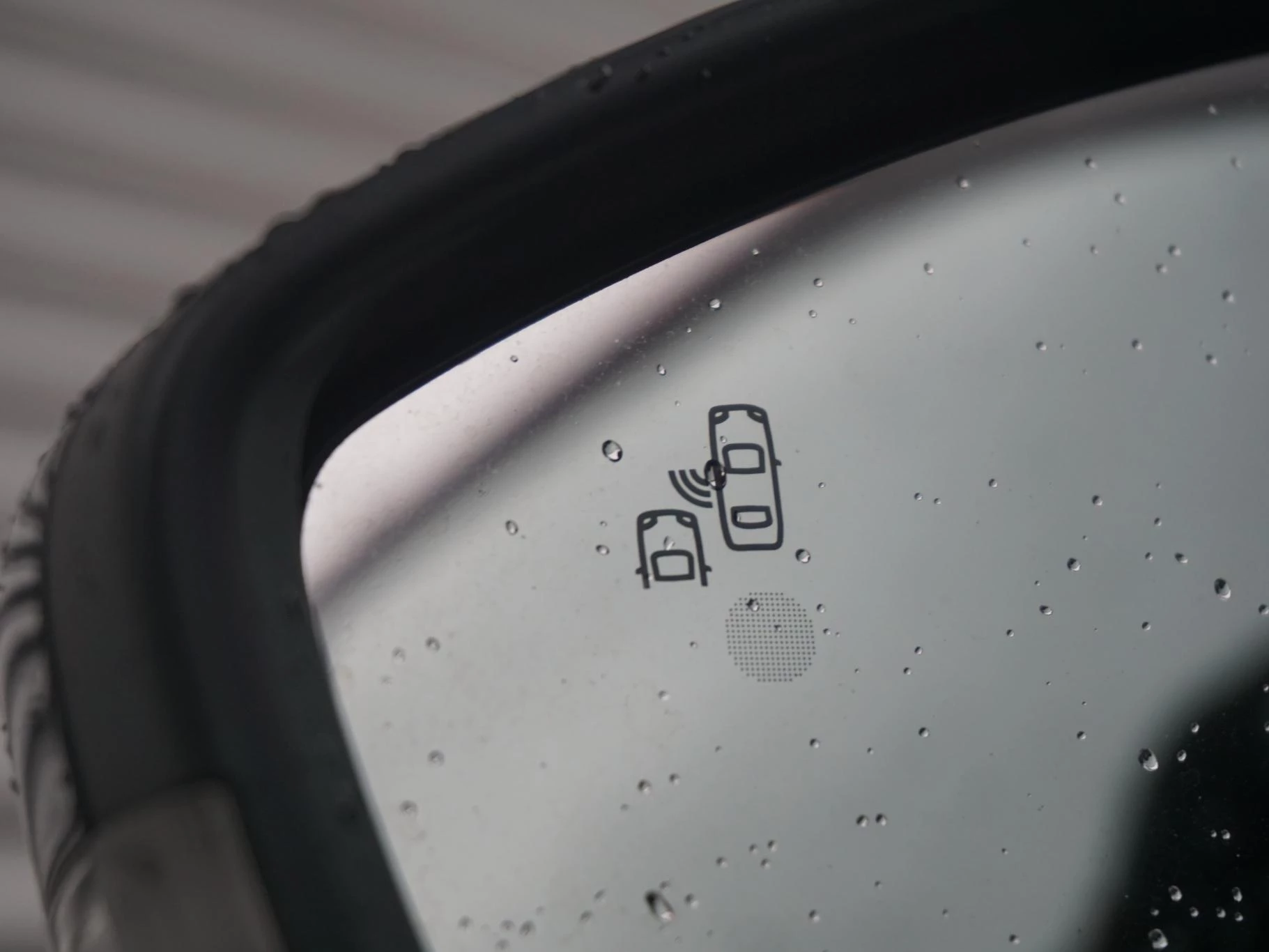 Hoofdafbeelding Opel Mokka-e