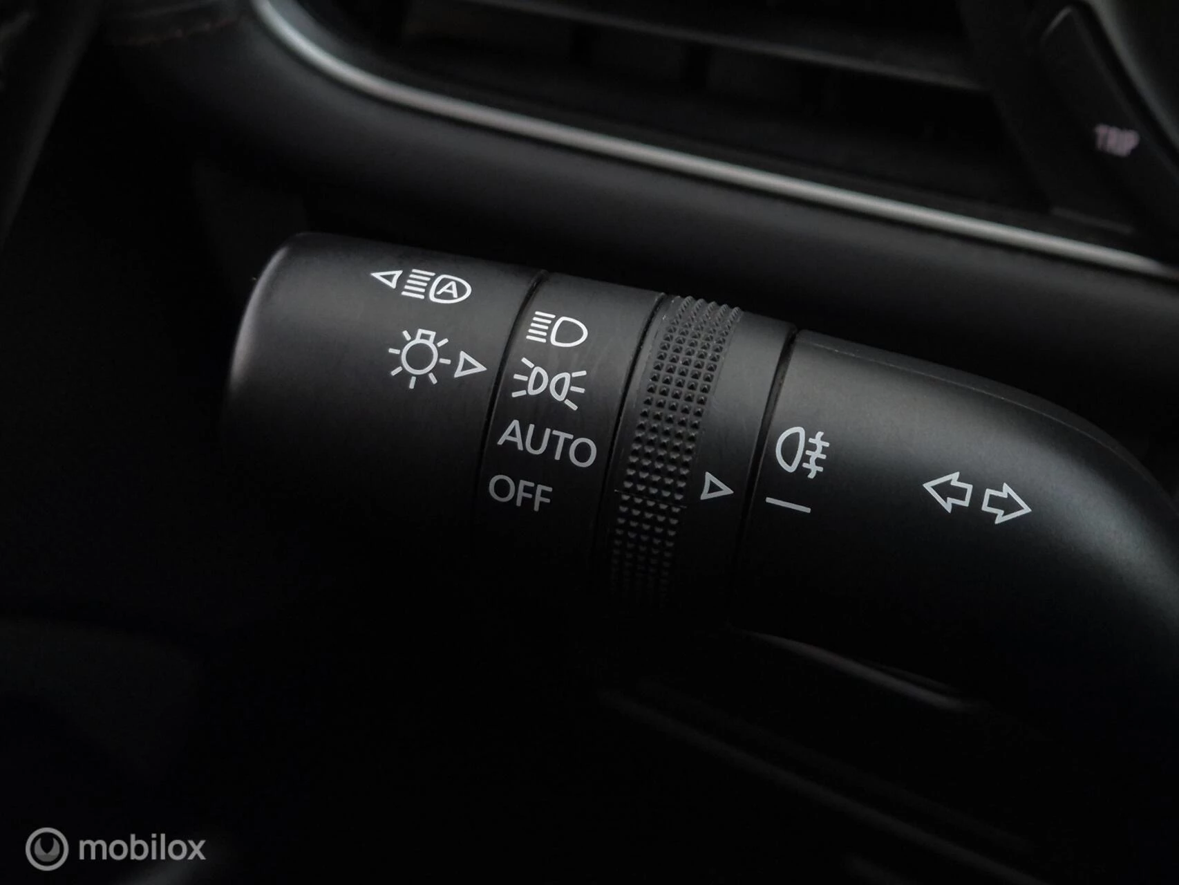 Hoofdafbeelding Mazda 3