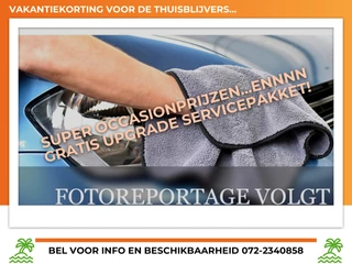 Peugeot 108 1.2 VTi 82PK Allure | Blanc Lipizan | Leder/Stoelverwarming/Camera/Clima/Xenon - Complete auto!