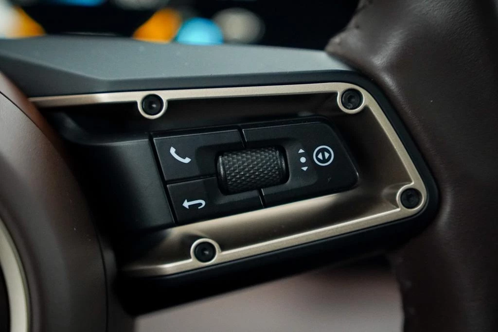 Hoofdafbeelding Porsche Taycan