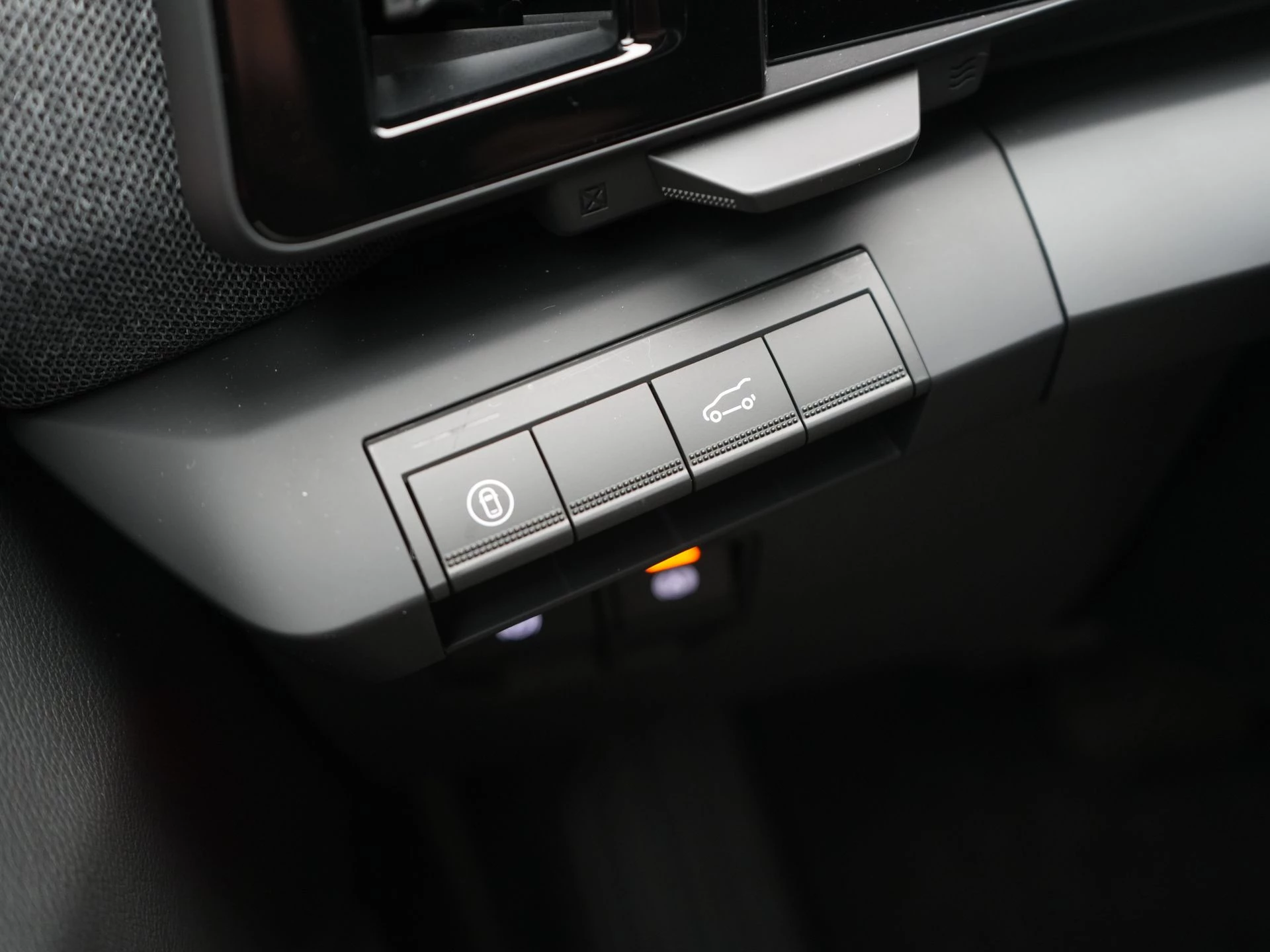 Hoofdafbeelding Renault Scénic