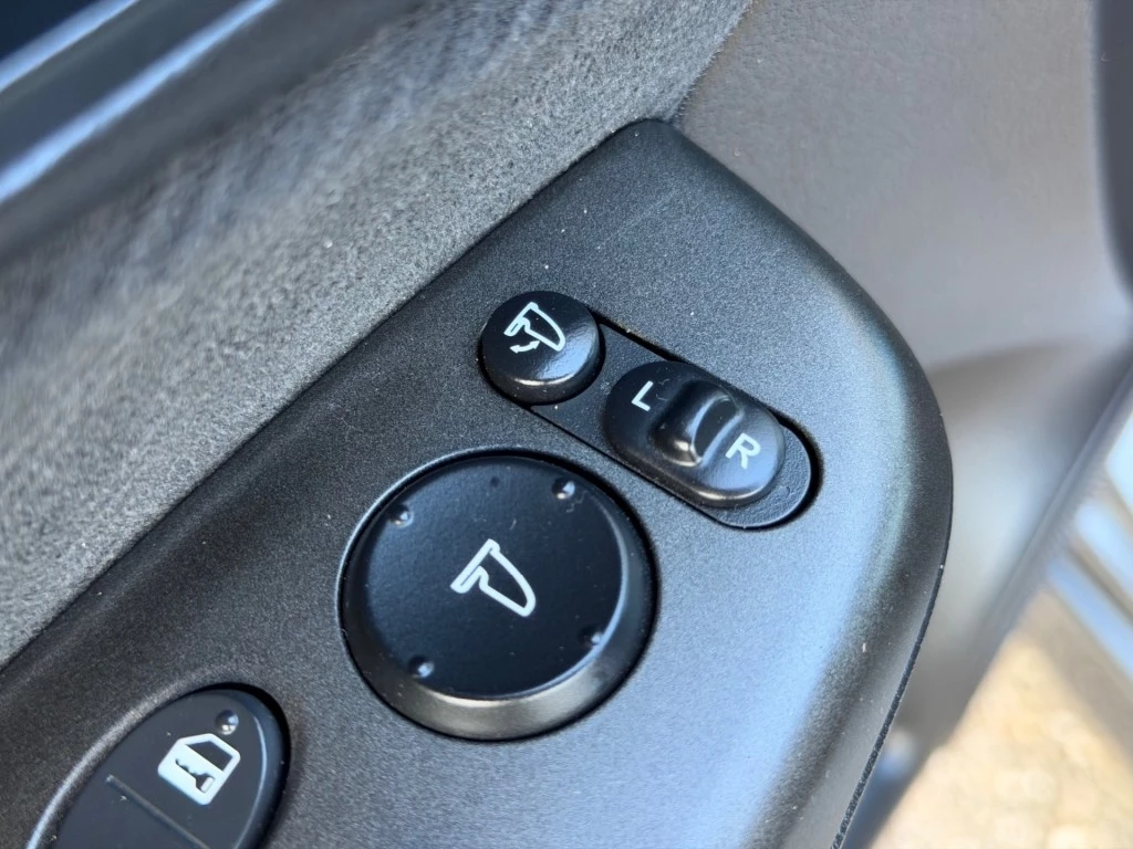 Hoofdafbeelding Honda Civic