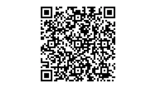 Hoofdafbeelding Mazda CX-5 Mazda CX-5 2.0 SkyActiv G-165, clima, Bose, navigatie, AWD