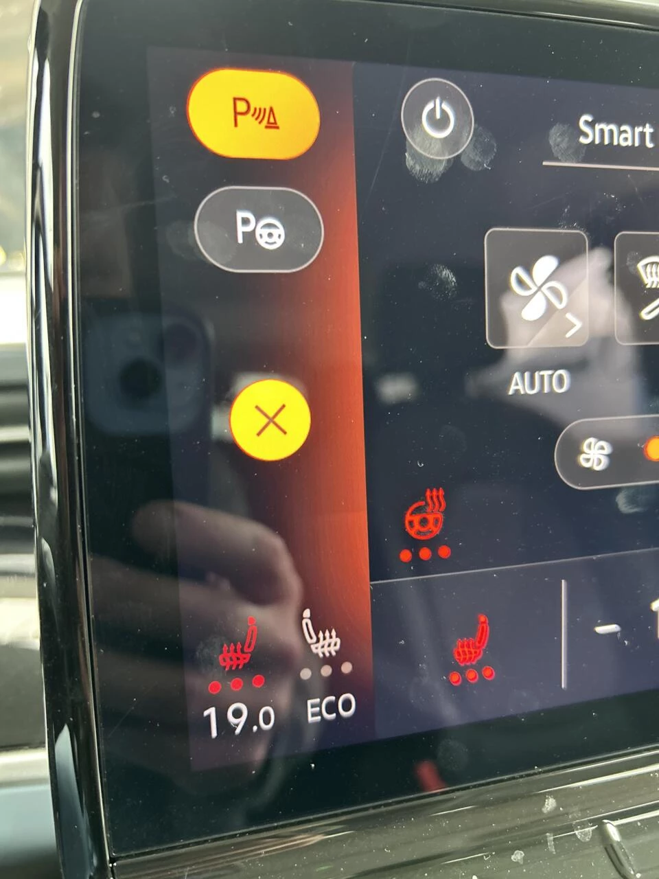 Hoofdafbeelding Volkswagen ID. Buzz