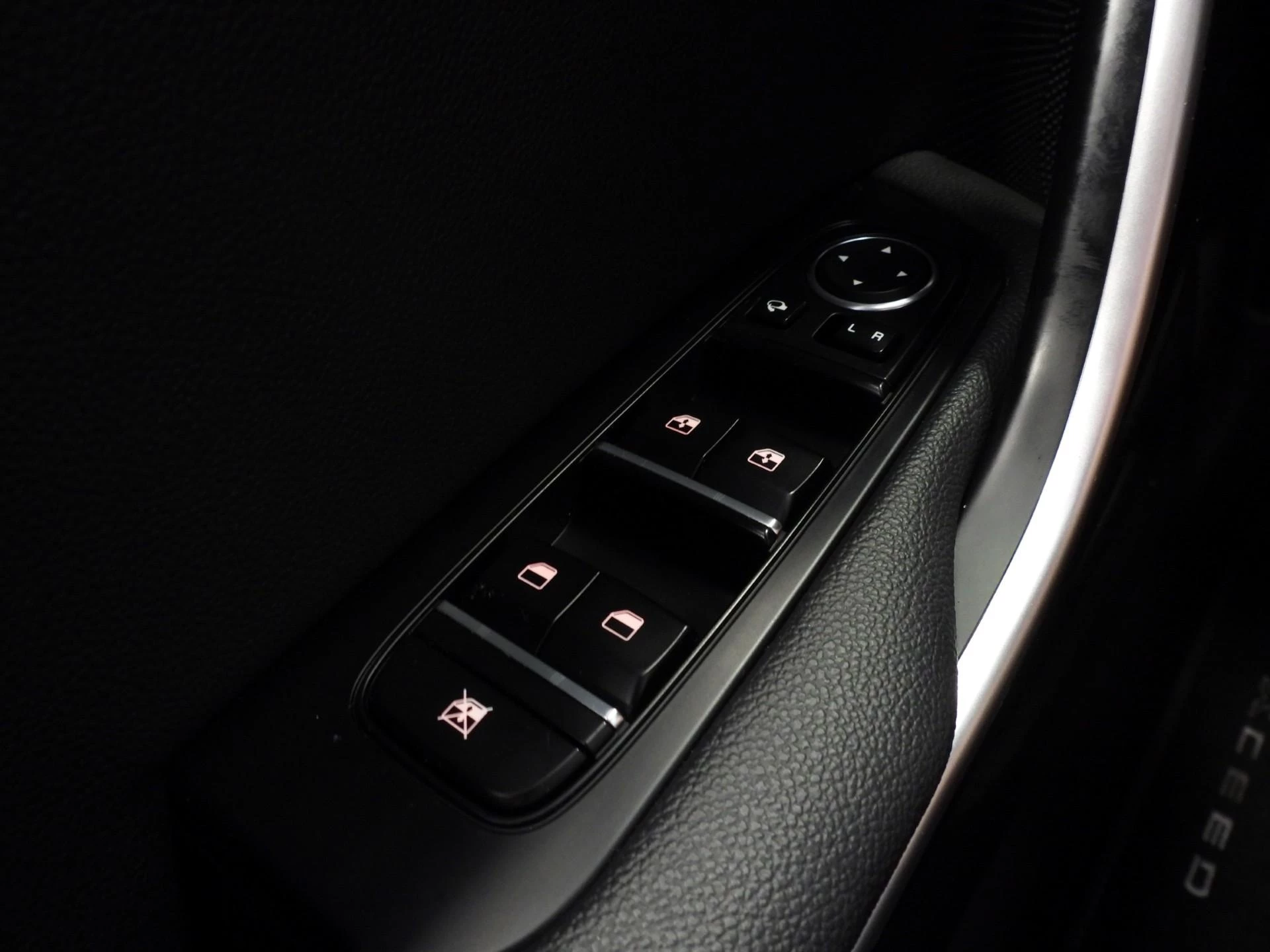 Hoofdafbeelding Kia XCeed