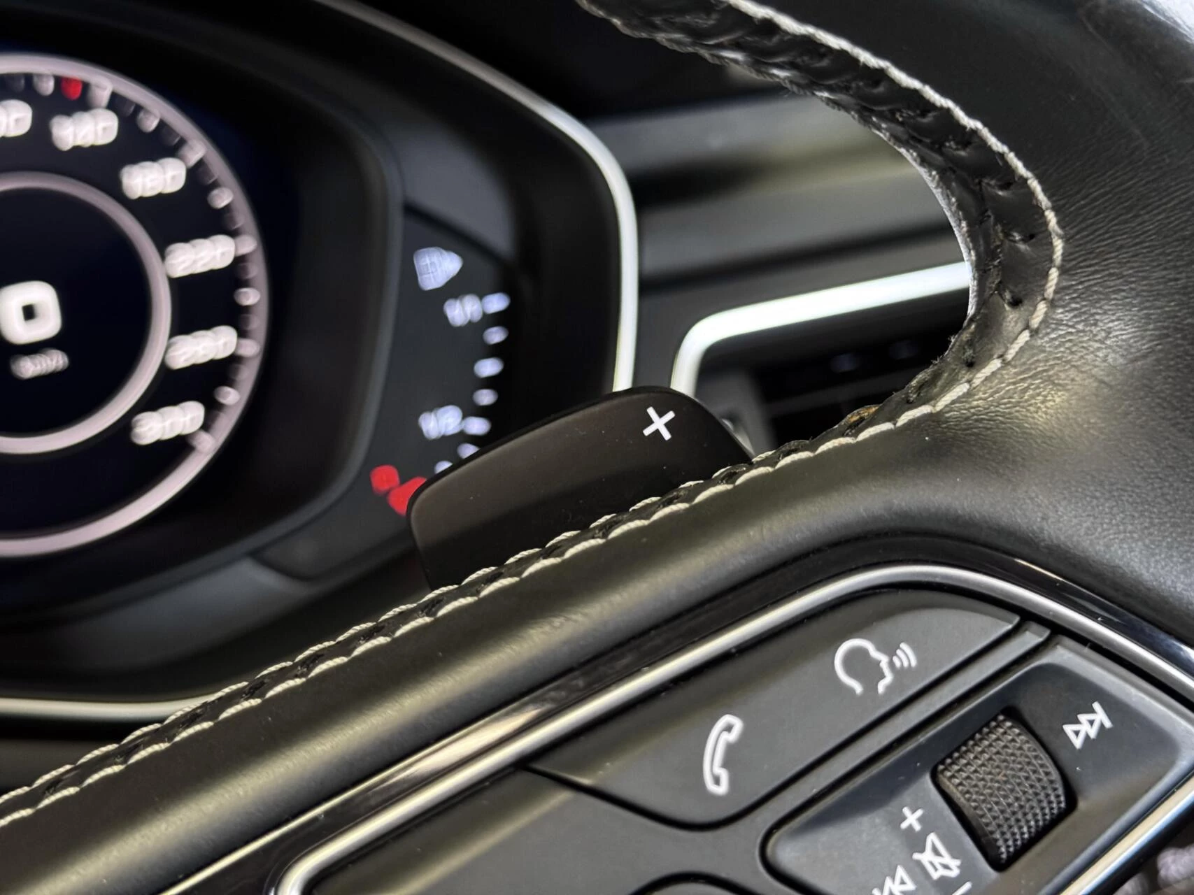 Hoofdafbeelding Audi S5