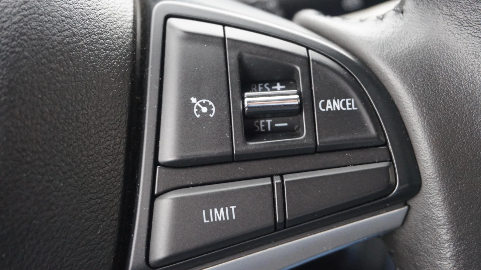 Hoofdafbeelding Suzuki Ignis