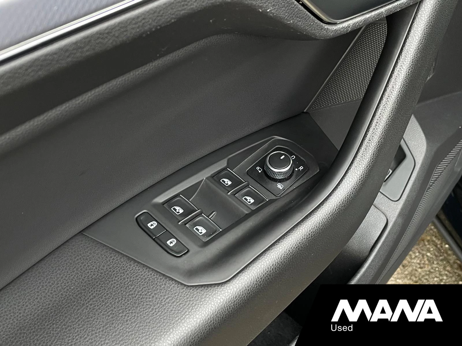 Hoofdafbeelding Volkswagen Touareg