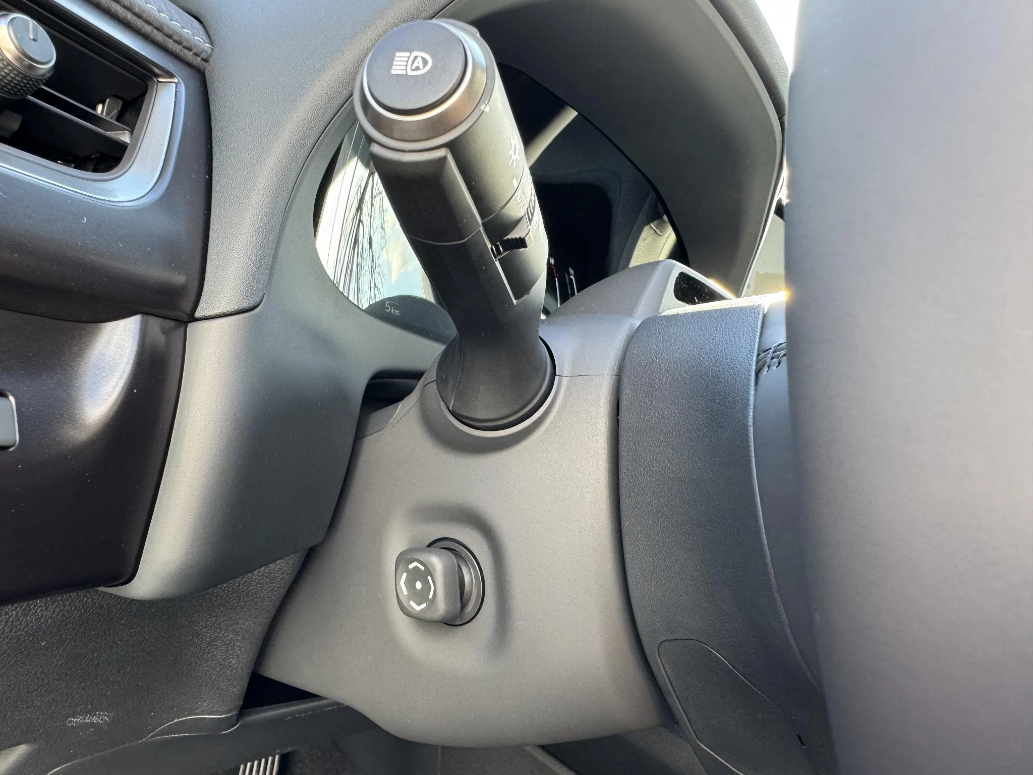 Hoofdafbeelding Lexus UX