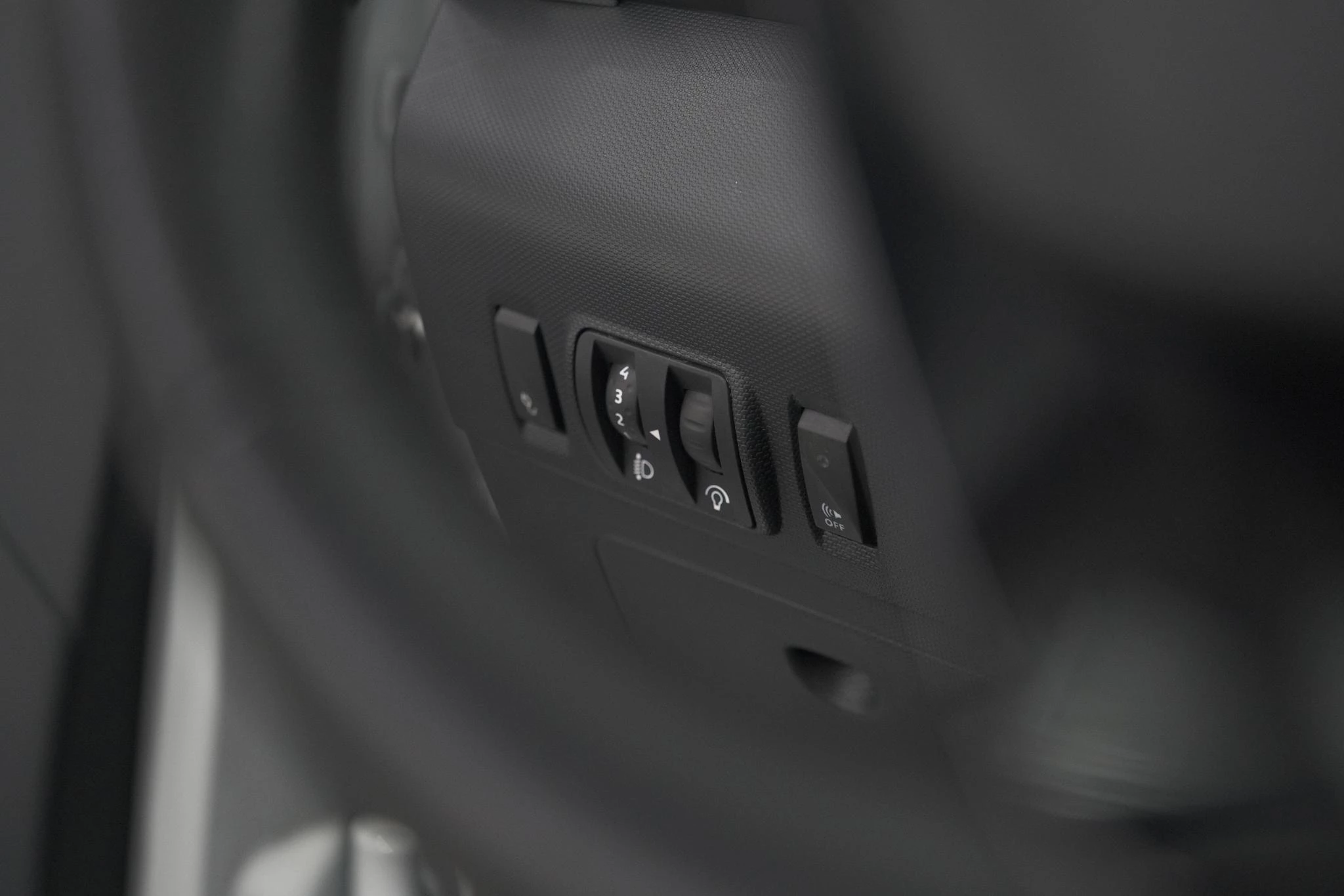 Hoofdafbeelding Renault ZOE