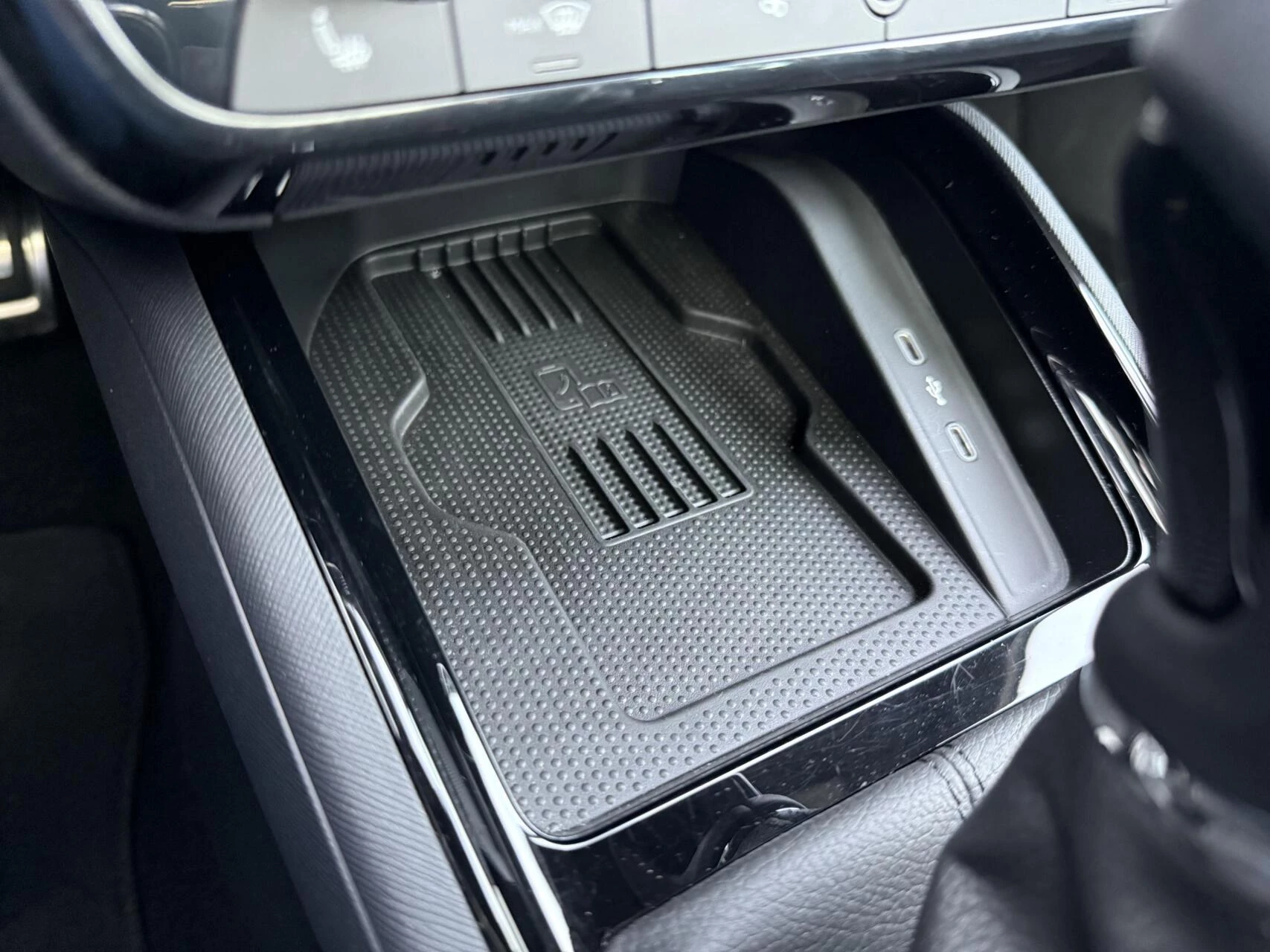 Hoofdafbeelding Škoda Scala