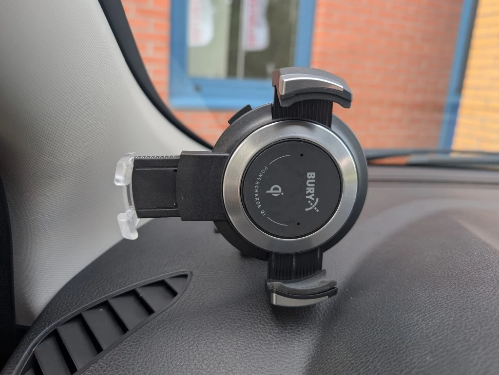 Hoofdafbeelding Ford Ka