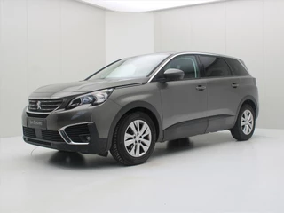 Peugeot 5008 1.2 PureTech 130pk EAT8 7P Active Business [ CARPLAY+CRUISE+CLIMATE+PDC+VIRTUAL ]