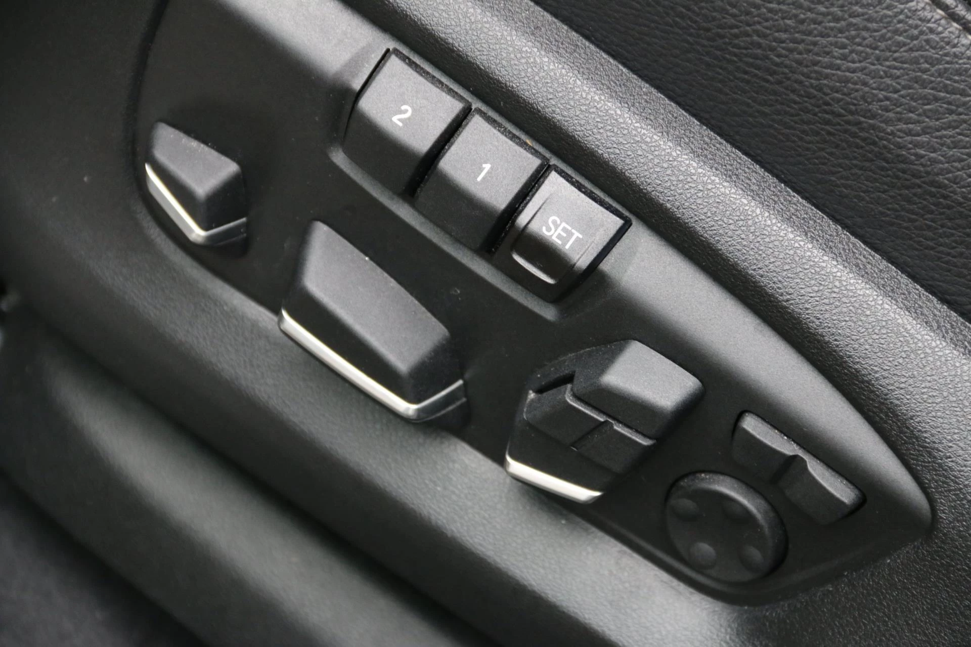 Hoofdafbeelding BMW X6