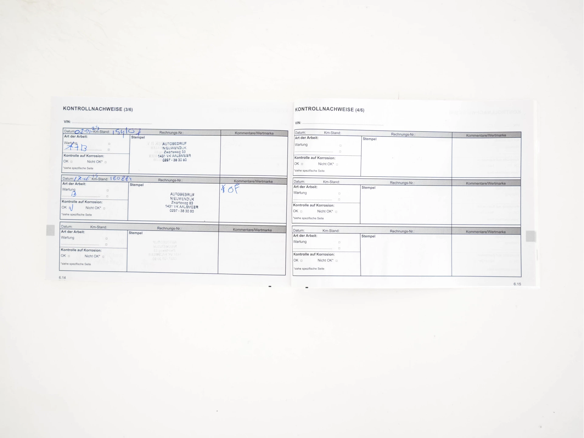 Hoofdafbeelding Renault Grand Scénic