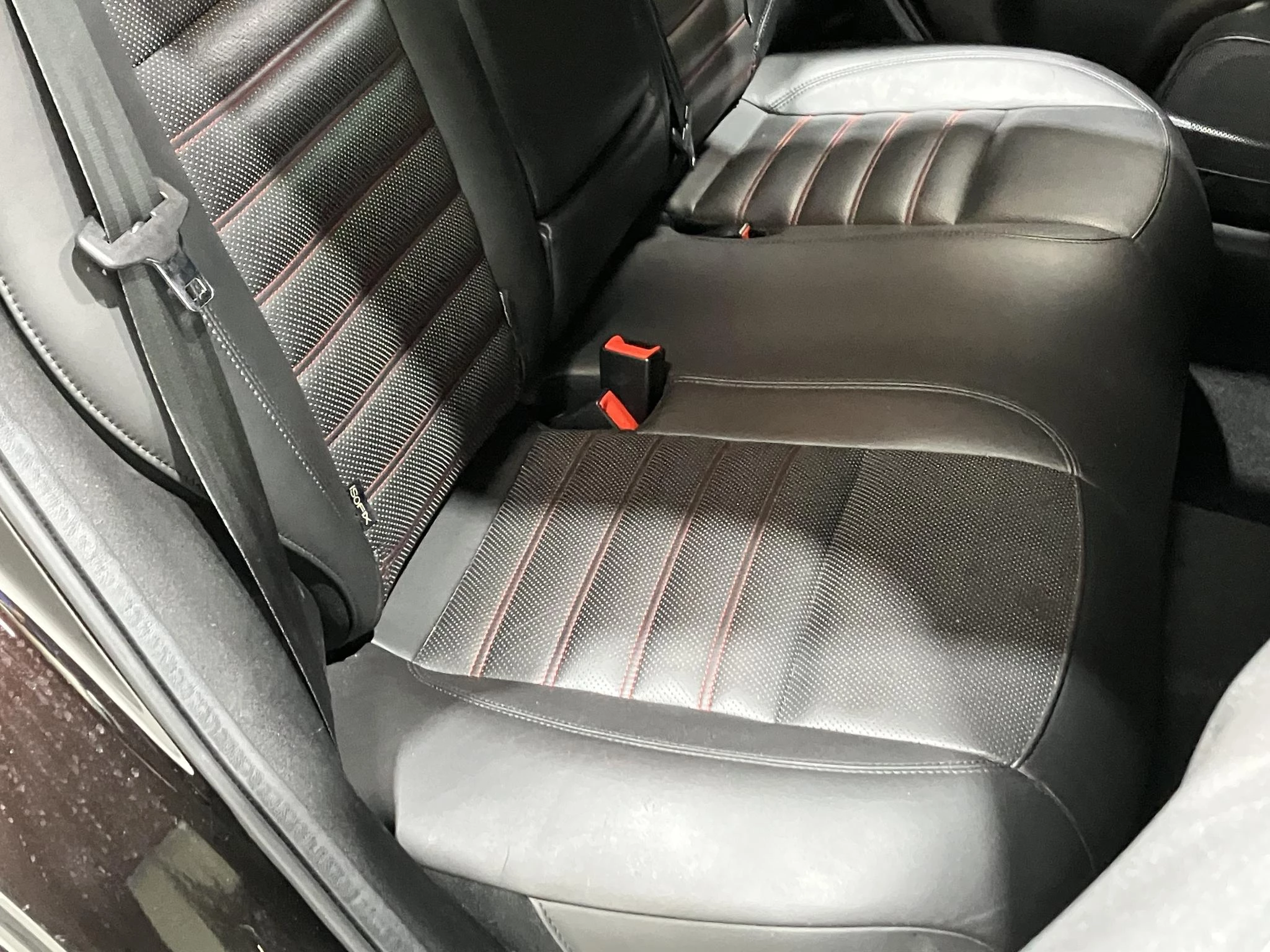 Hoofdafbeelding Alfa Romeo Giulietta