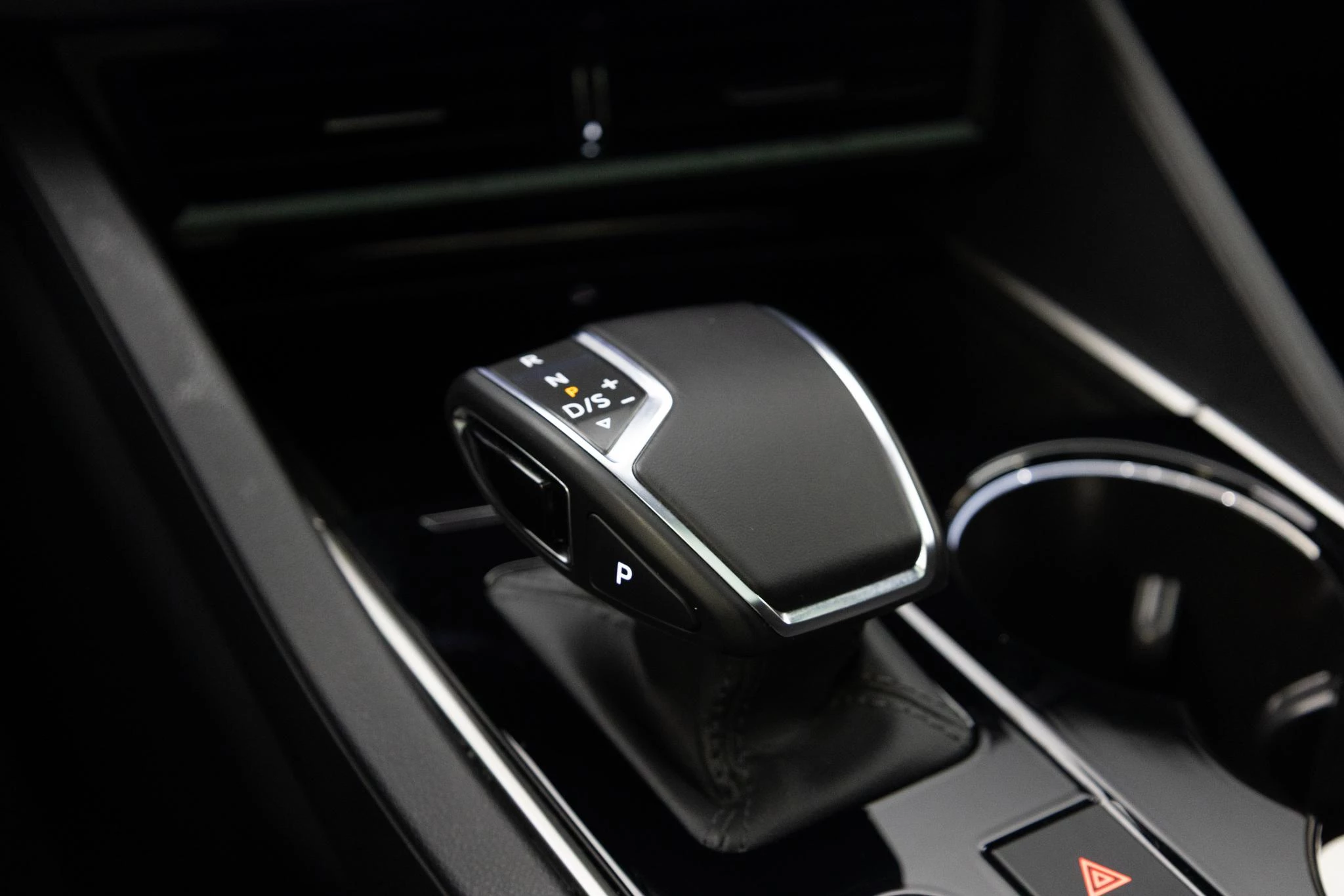 Hoofdafbeelding Volkswagen Touareg