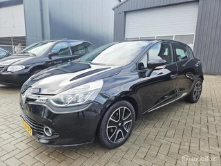 Renault Clio 0.9 TCe  Dynamique AIRCO/CRUISE/NAVI