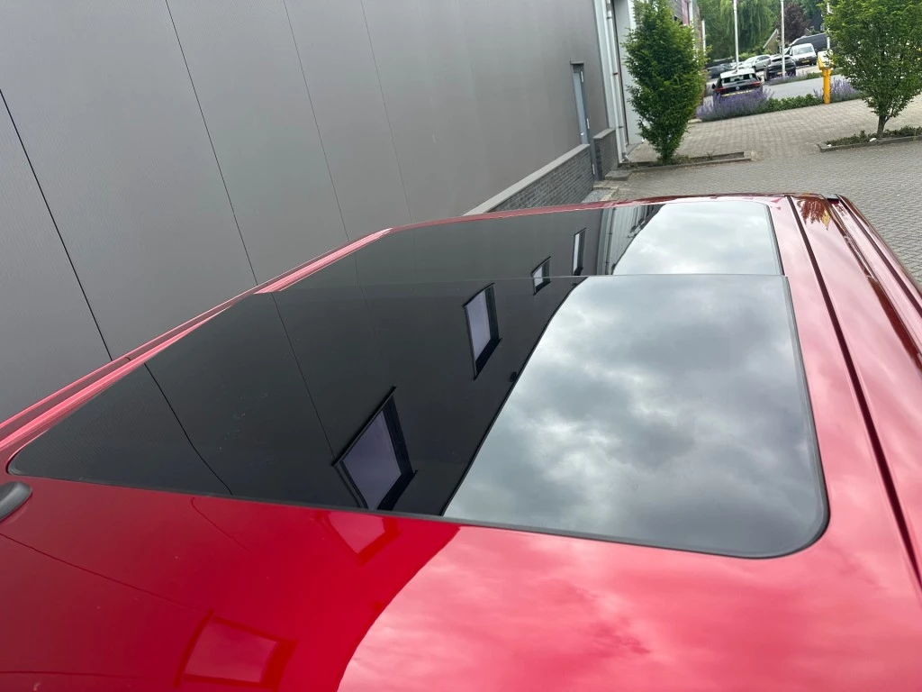 Hoofdafbeelding Ford F-150