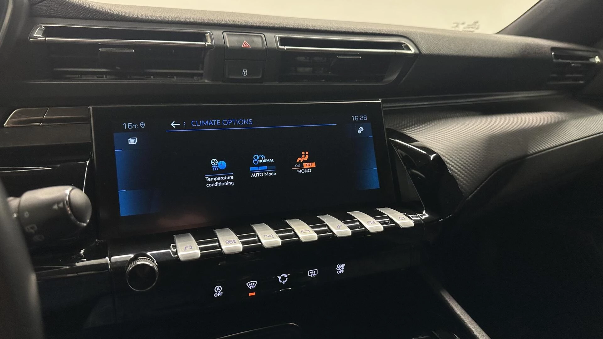 Hoofdafbeelding Peugeot 508