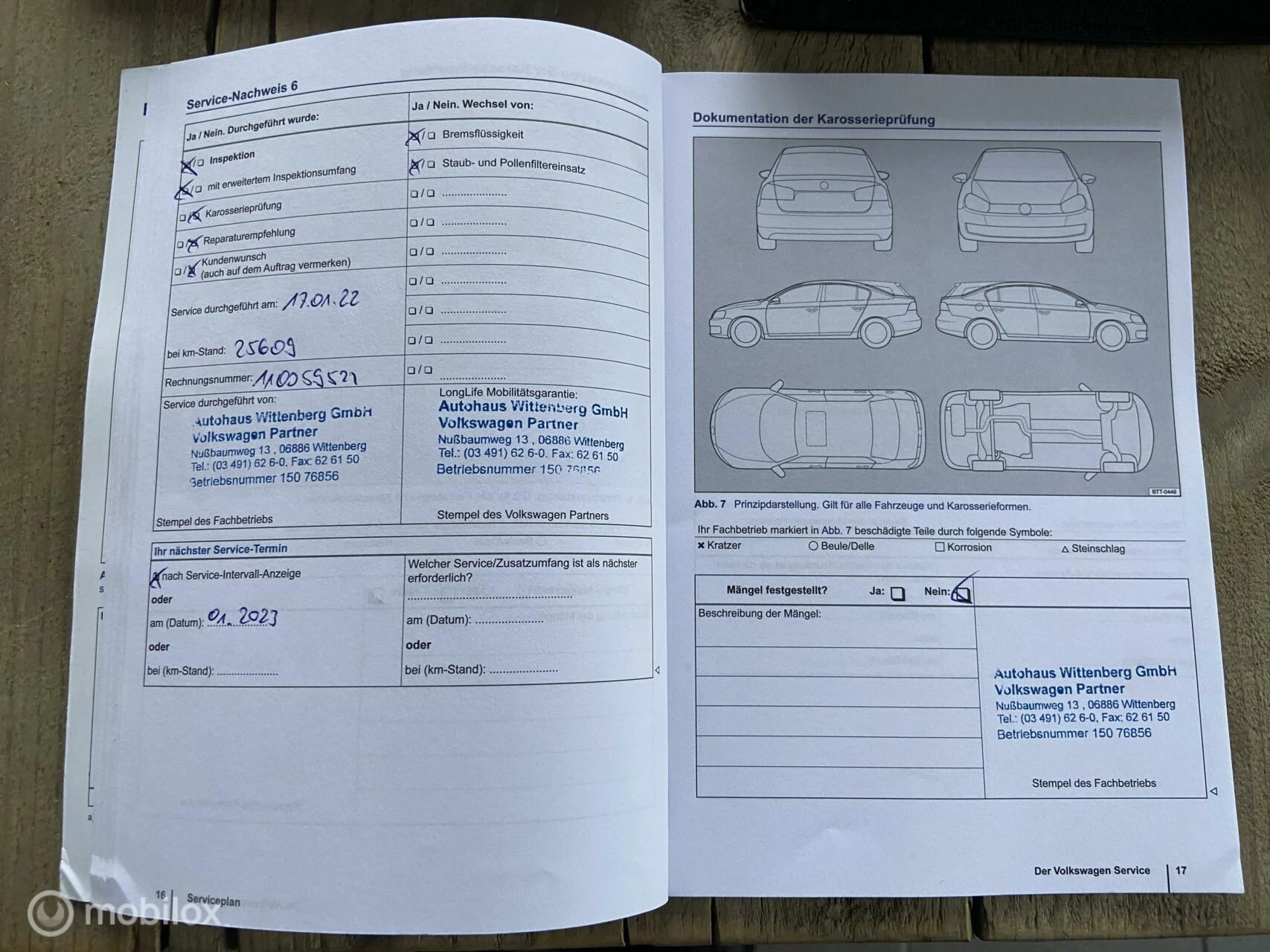 Hoofdafbeelding Volkswagen e-up!