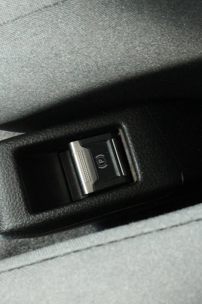 Hoofdafbeelding Peugeot e-Expert