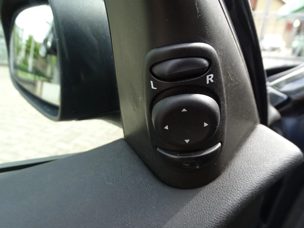 Hoofdafbeelding Saab 9-3