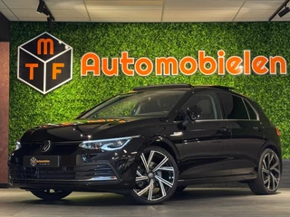 Volkswagen Golf 1.5 eTSI 150 PK |PANO|MATRIX|MASSAGE|HUD|BOMVOL