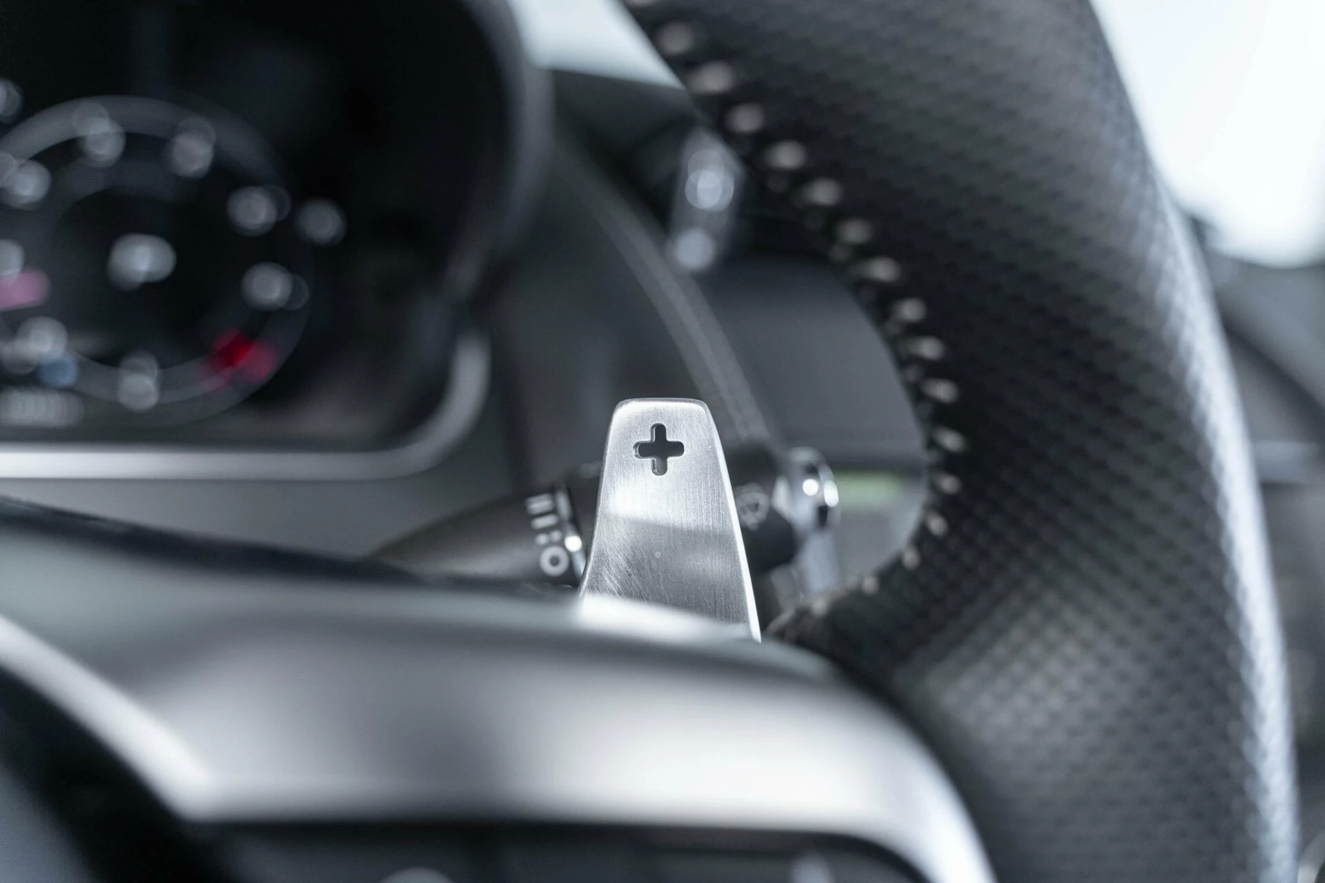 Hoofdafbeelding Jaguar F-Type