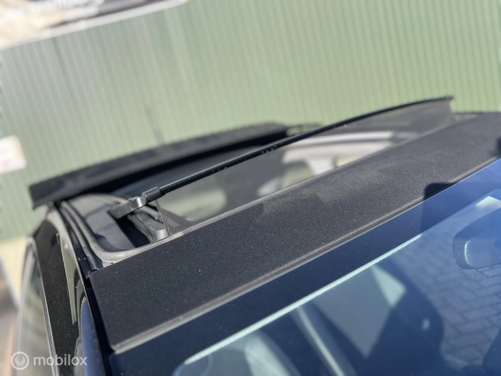 Hoofdafbeelding Opel ADAM