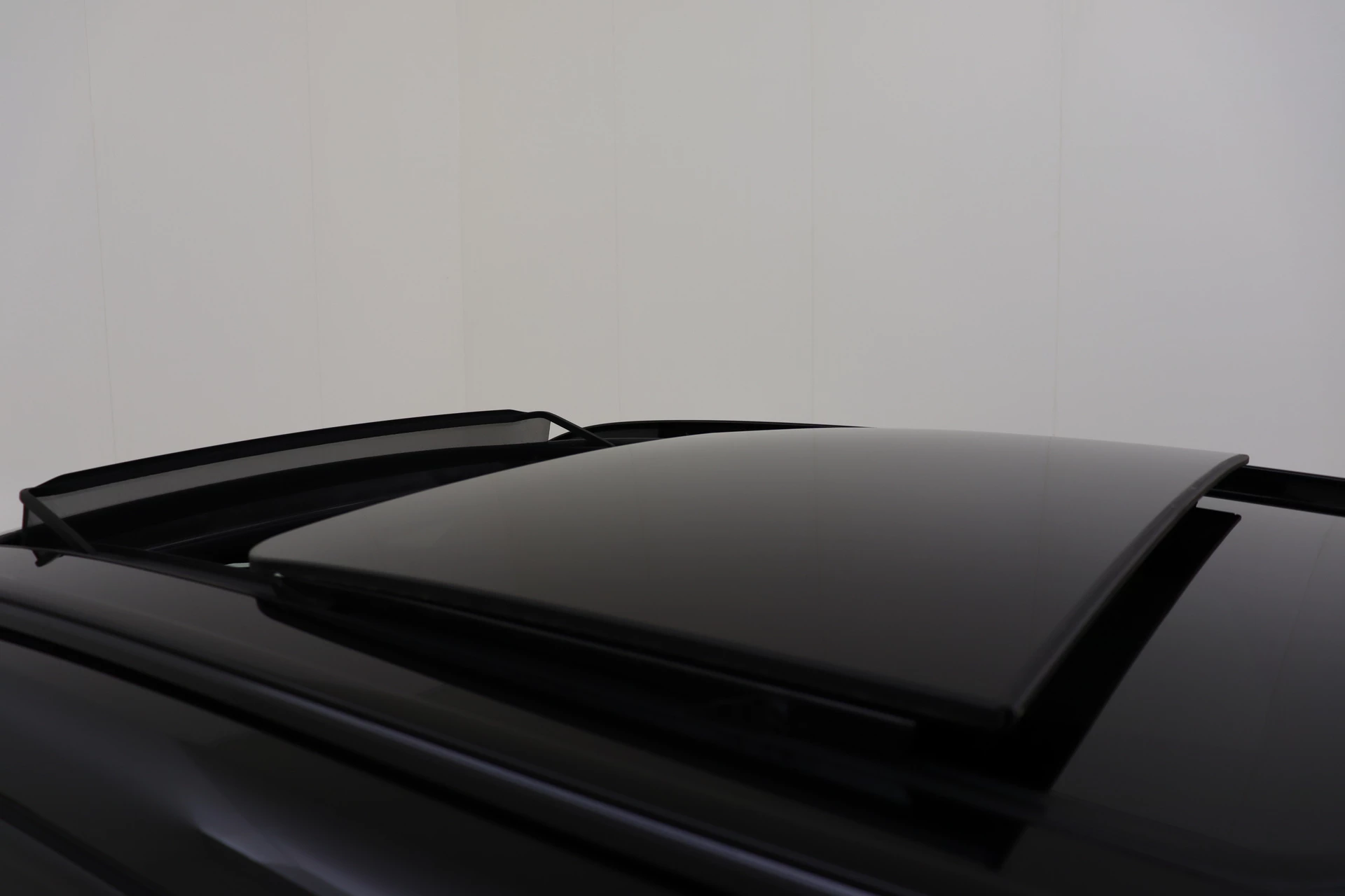 Hoofdafbeelding BMW iX1