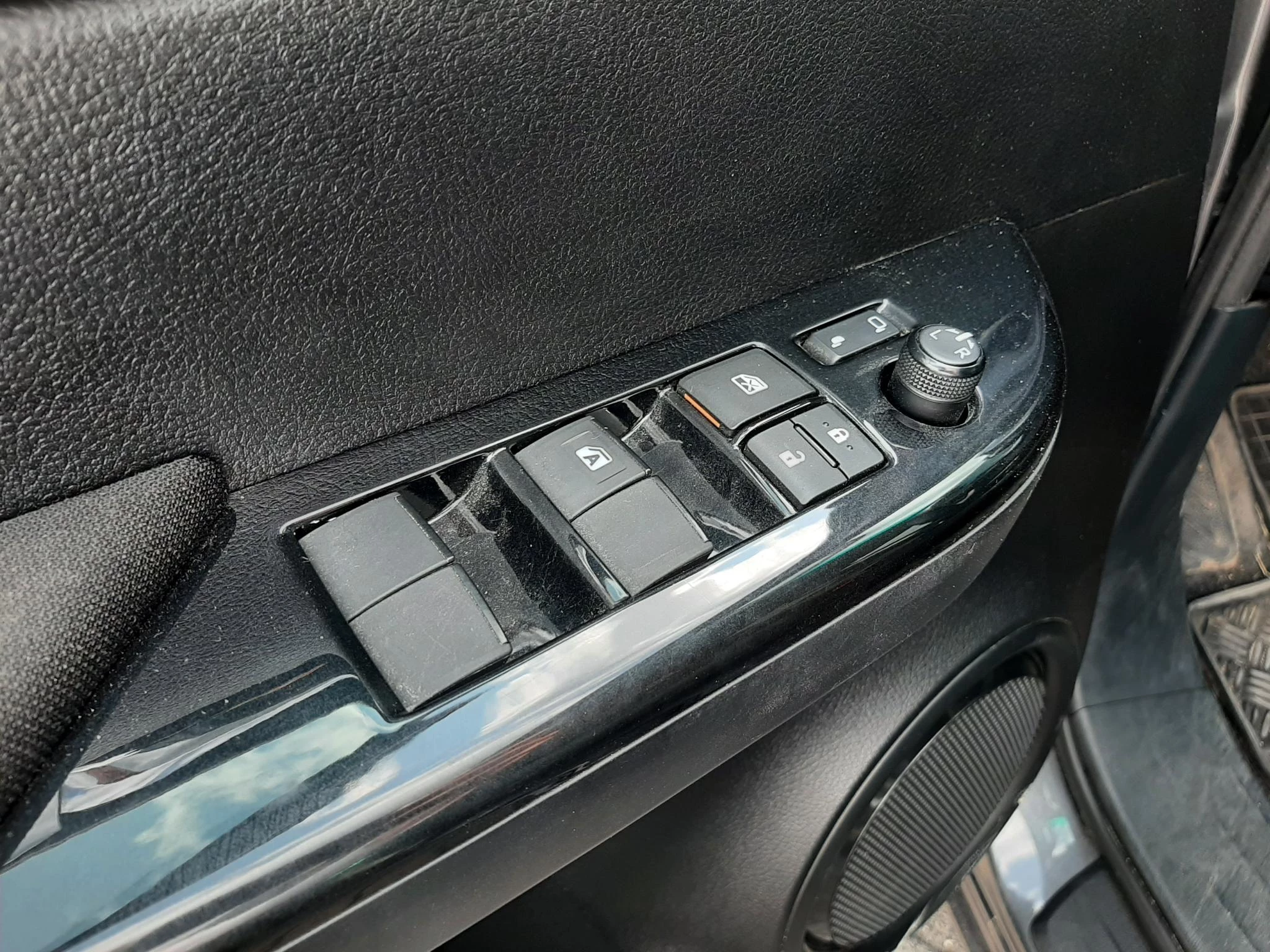 Hoofdafbeelding Toyota Hilux