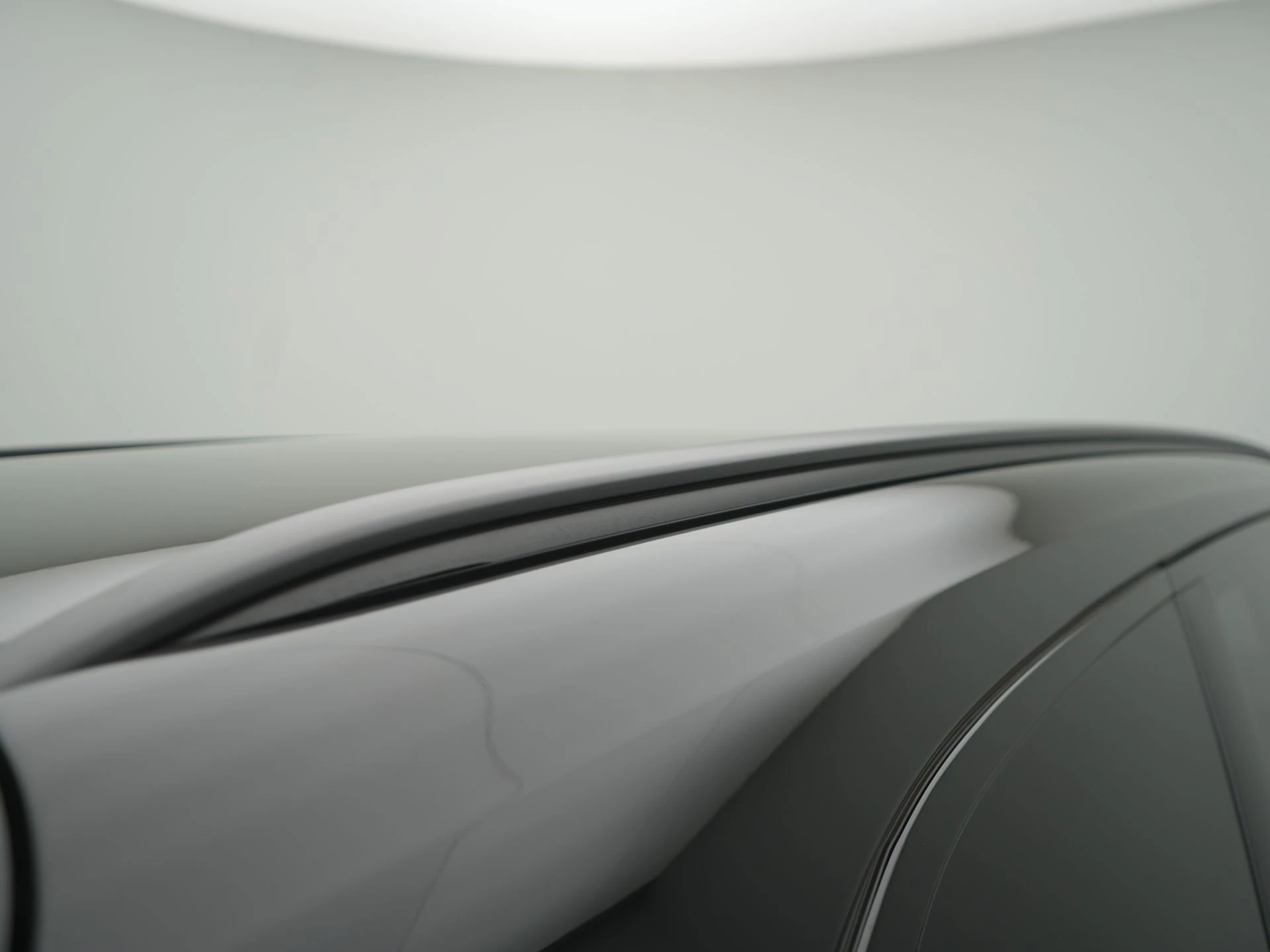 Hoofdafbeelding Renault Espace