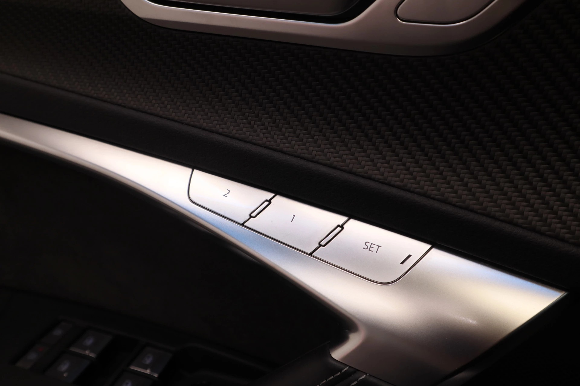 Hoofdafbeelding Audi RS6