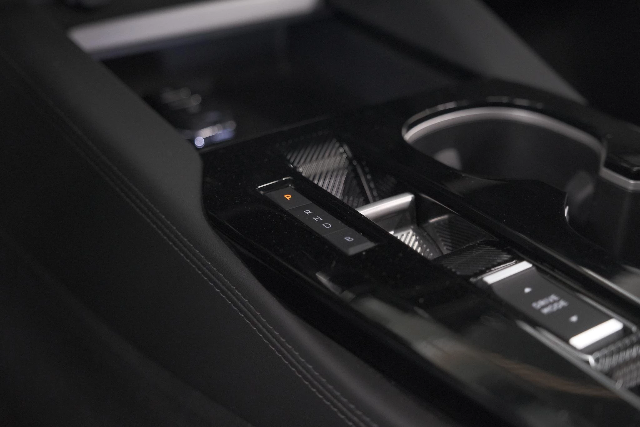 Hoofdafbeelding Citroën C5 X