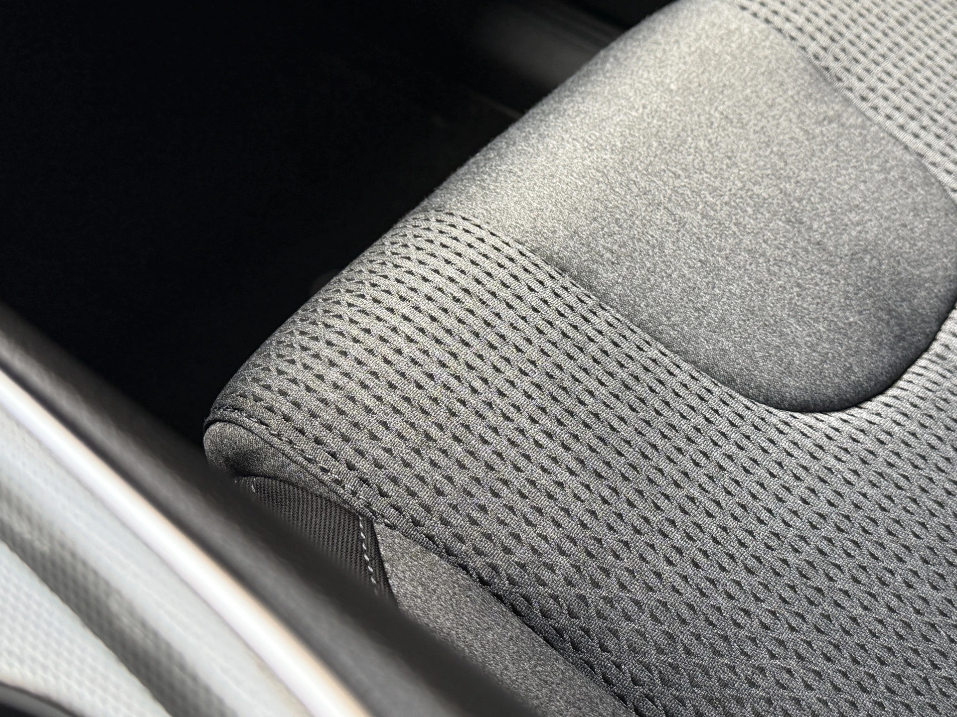 Hoofdafbeelding Hyundai Santa Fe