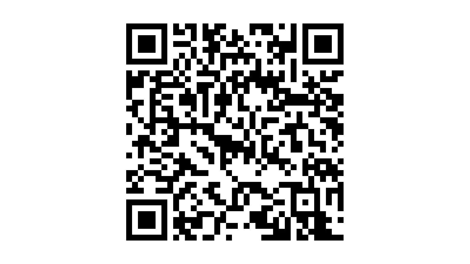 Hoofdafbeelding Renault Grand Scénic