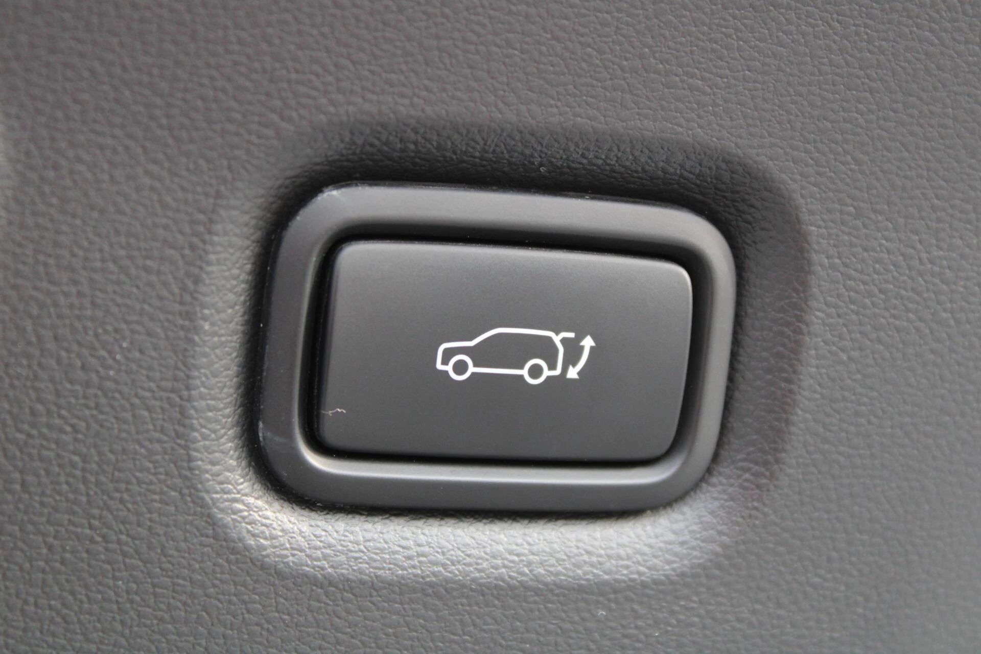 Hoofdafbeelding Hyundai IONIQ 5