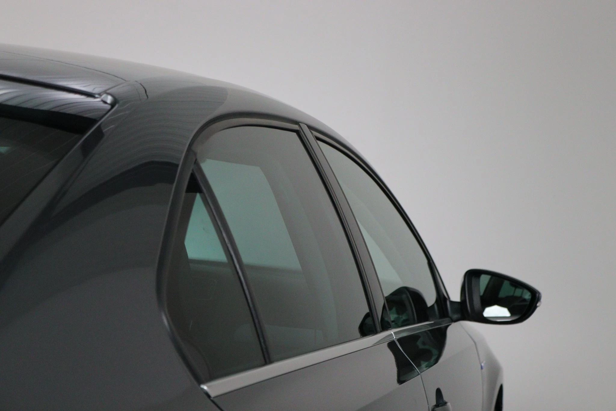 Hoofdafbeelding Volkswagen Jetta