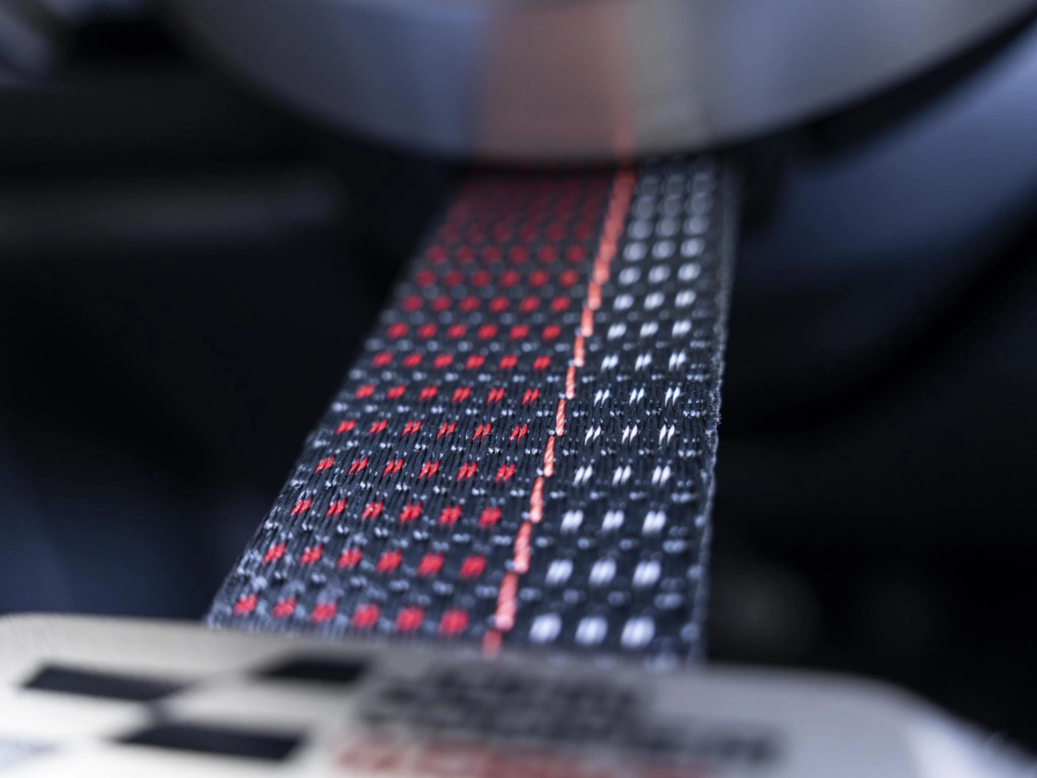 Hoofdafbeelding MINI Aceman