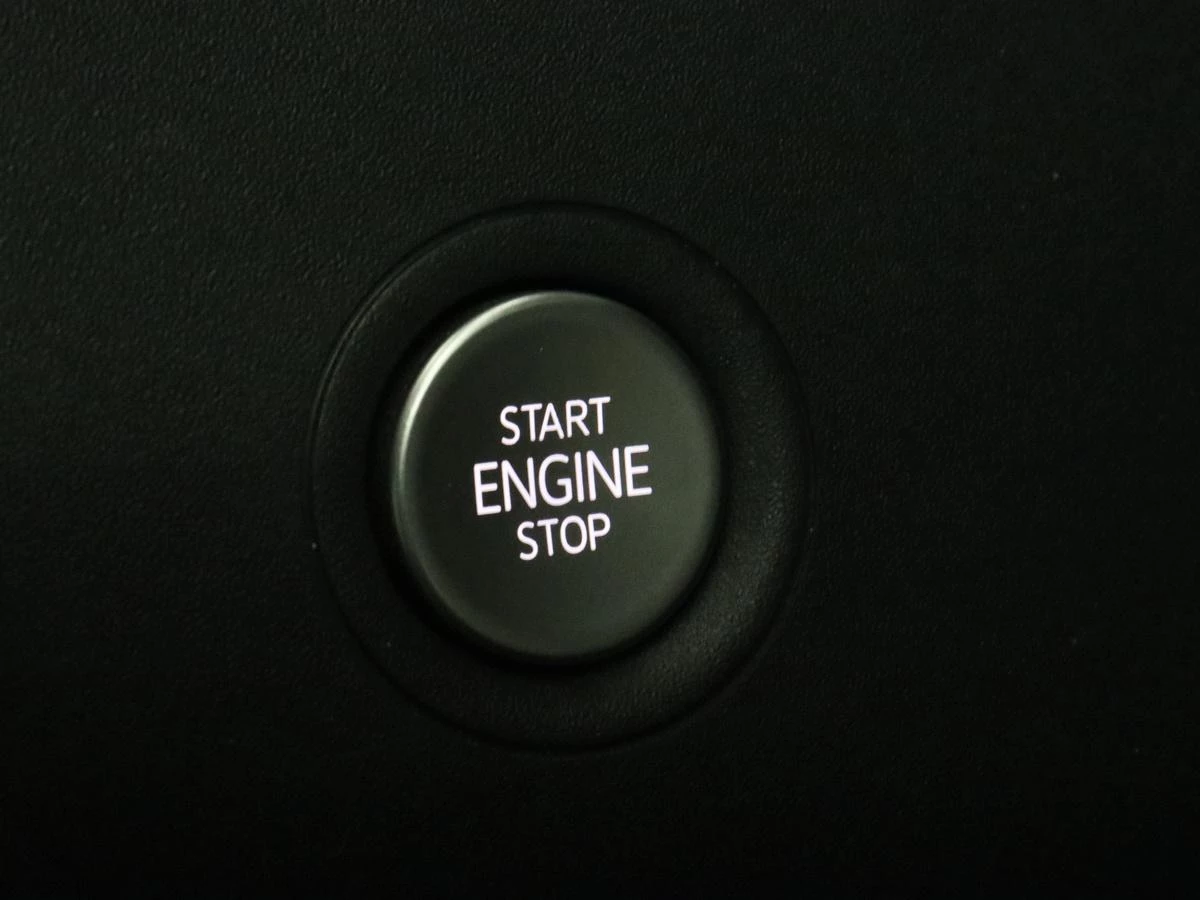 Hoofdafbeelding CUPRA Born