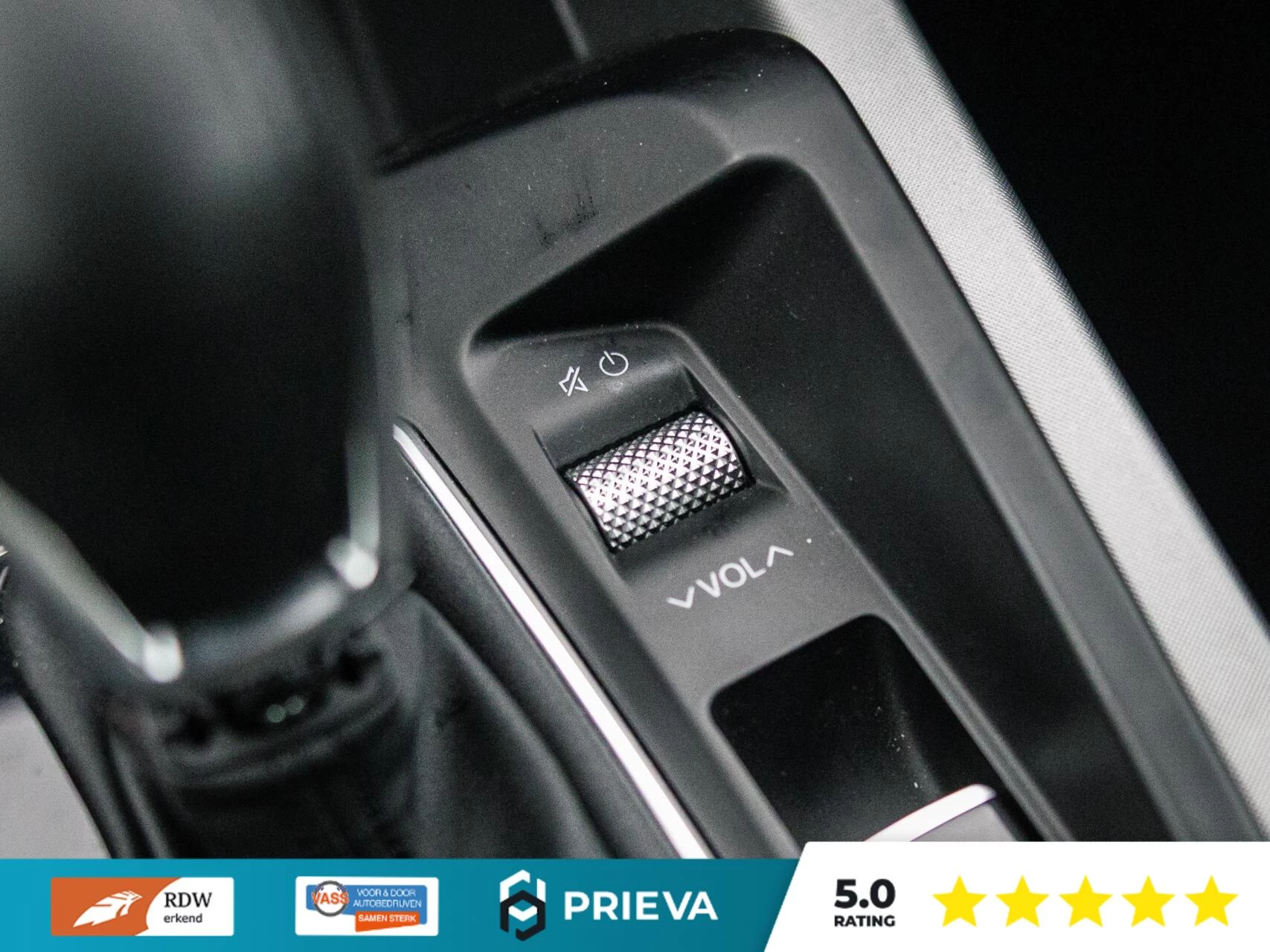 Hoofdafbeelding Alfa Romeo Tonale