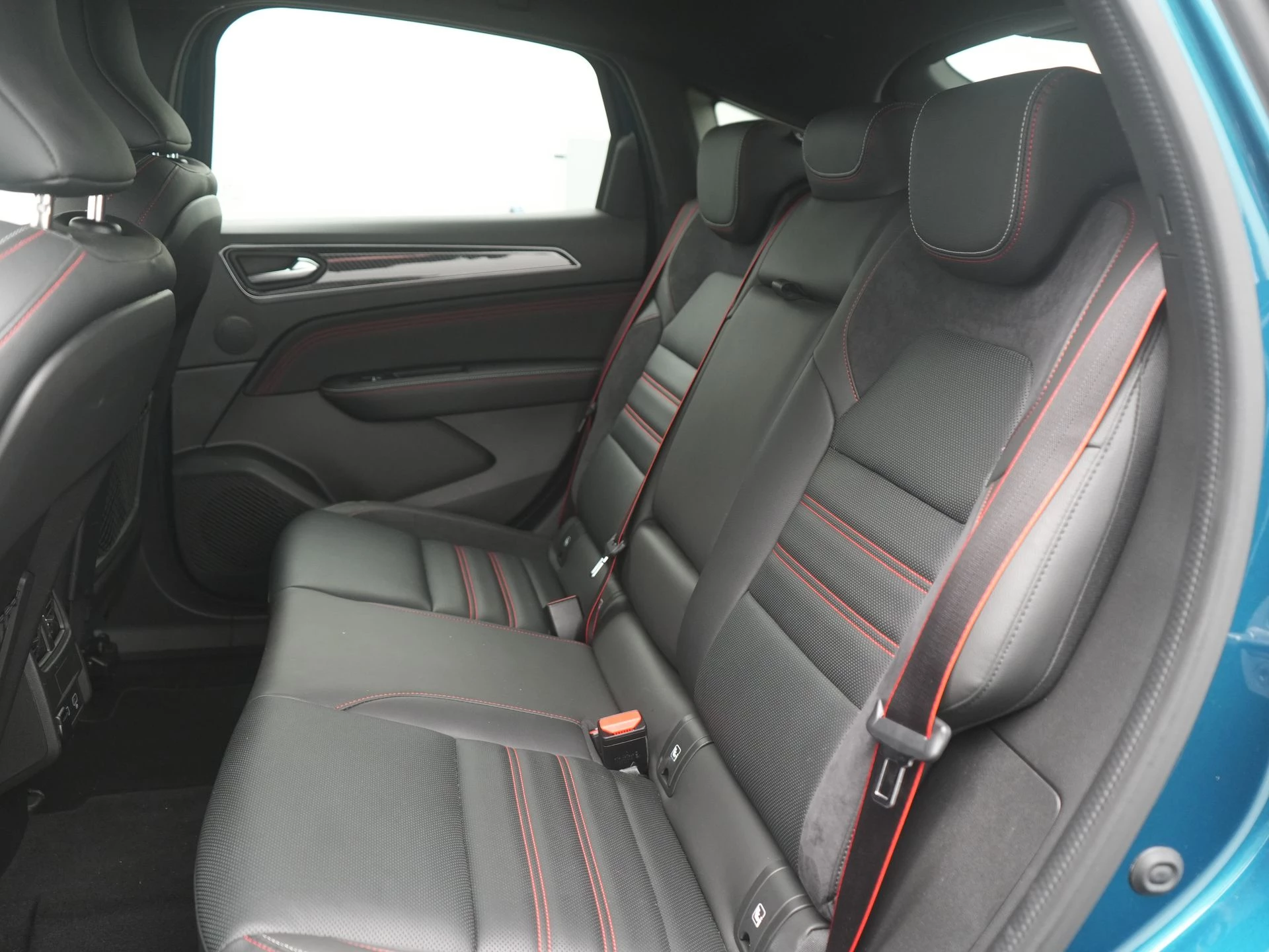 Hoofdafbeelding Renault Arkana