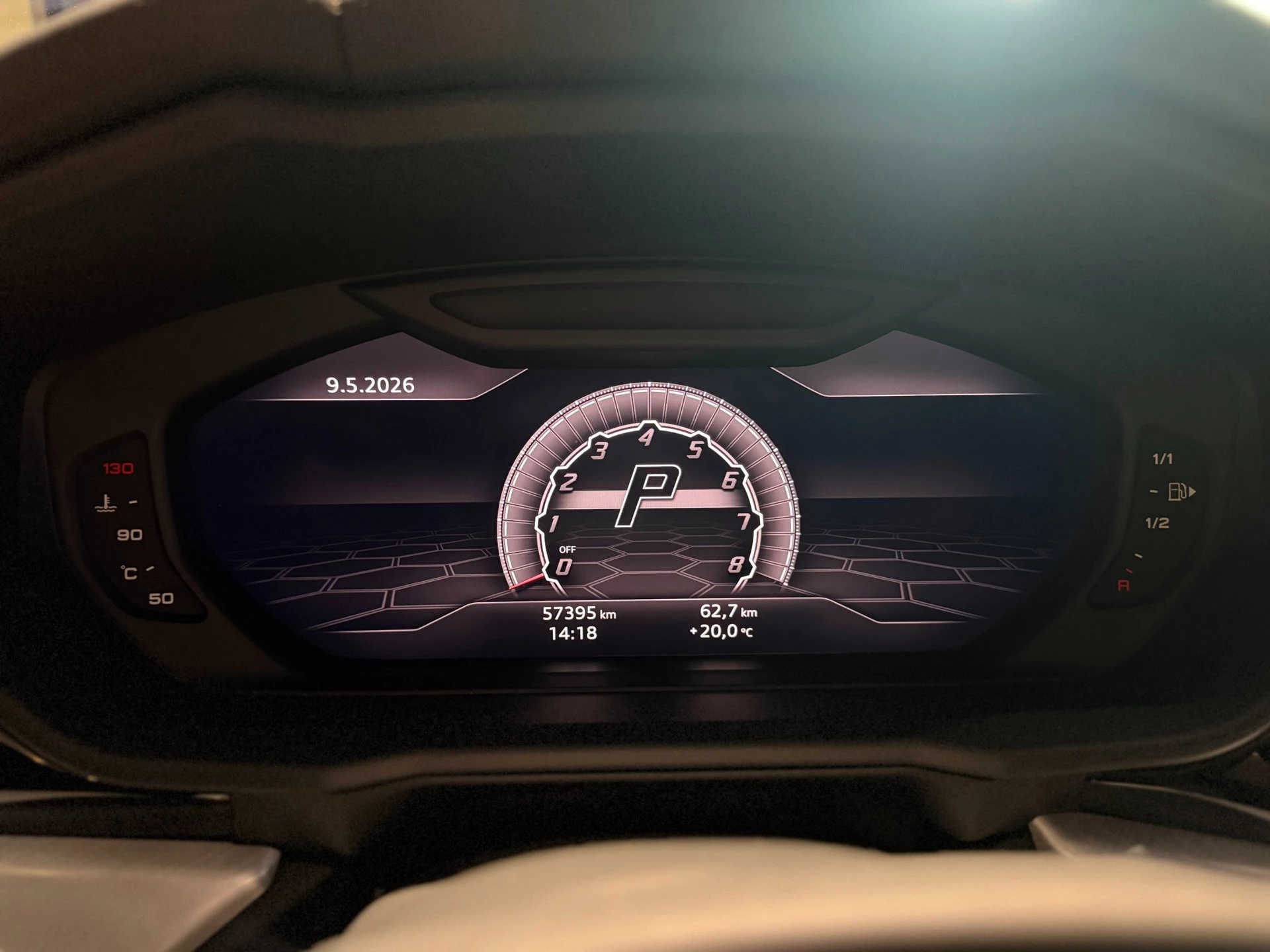 Hoofdafbeelding Lamborghini Urus