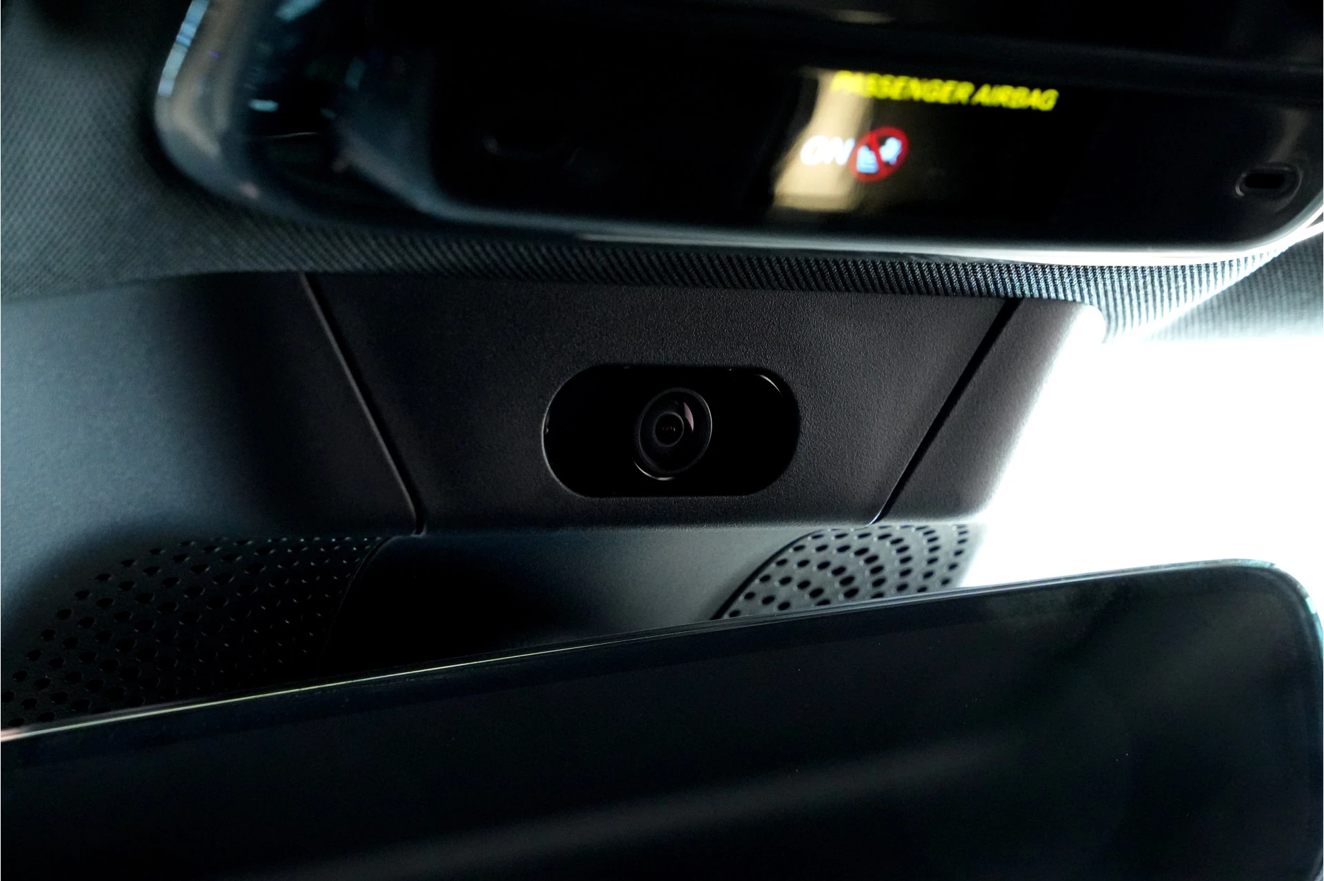 Hoofdafbeelding Lynk & Co 08