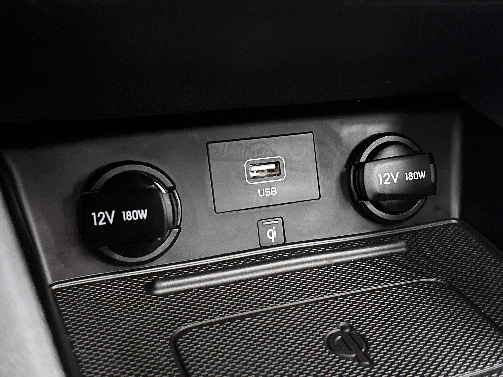 Hoofdafbeelding Hyundai IONIQ