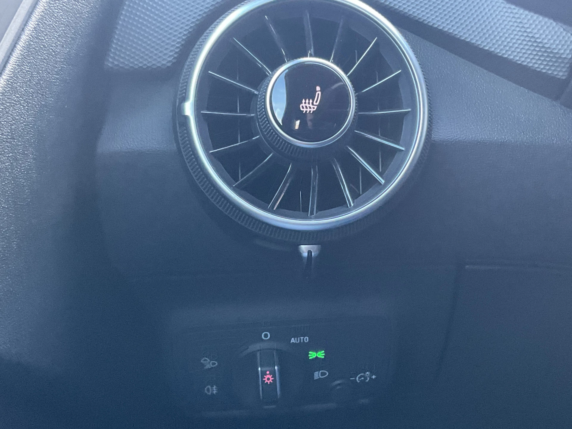 Hoofdafbeelding Audi TT RS