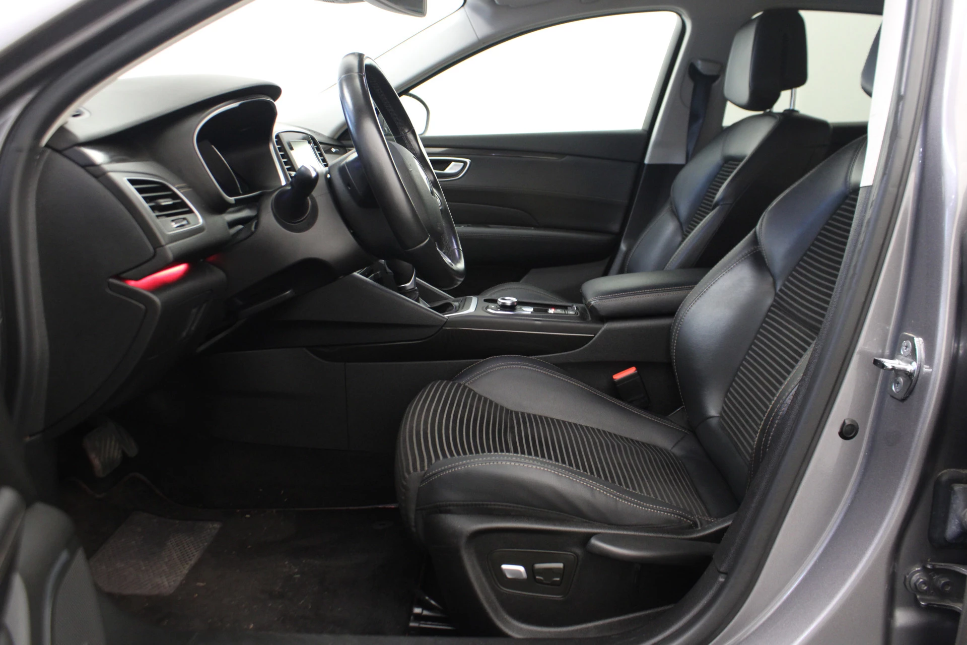 Hoofdafbeelding Renault Talisman