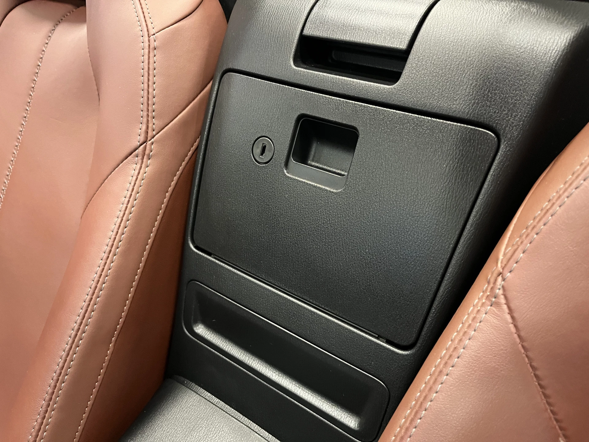 Hoofdafbeelding Mazda MX-5