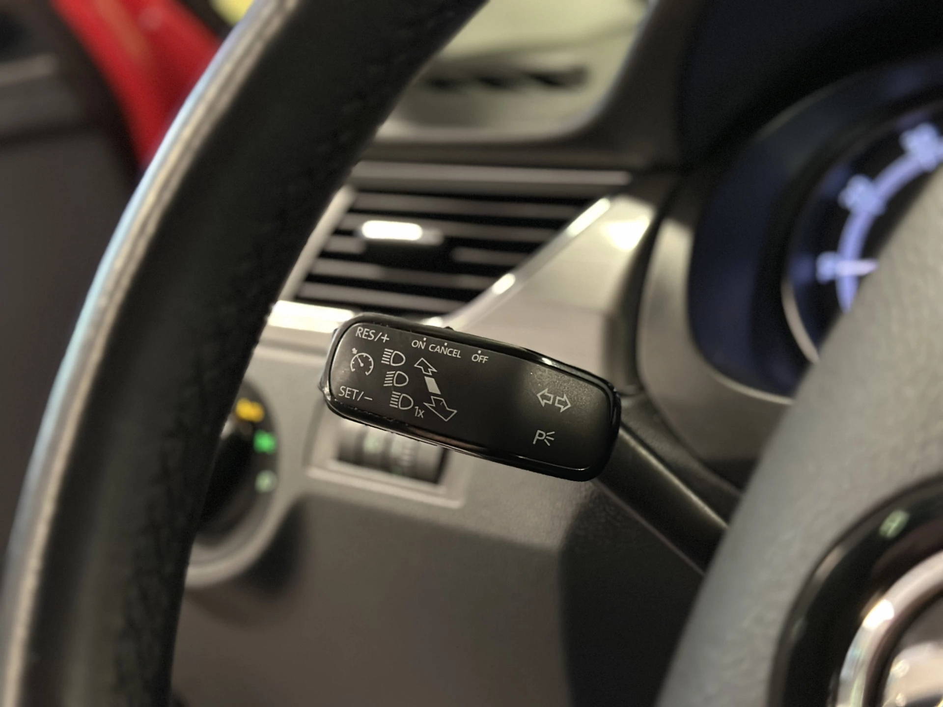 Hoofdafbeelding Škoda Rapid